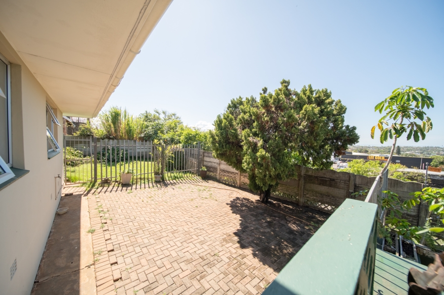 4 Bedroom Property for Sale in Vincent Eastern Cape